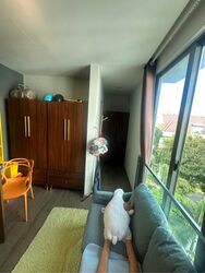 Rich.Residence (D19), Terrace #502957861